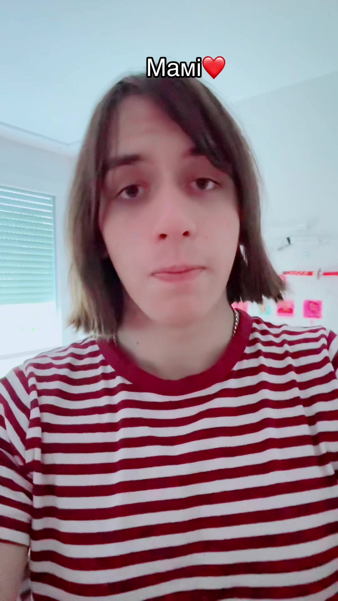 @Аліна