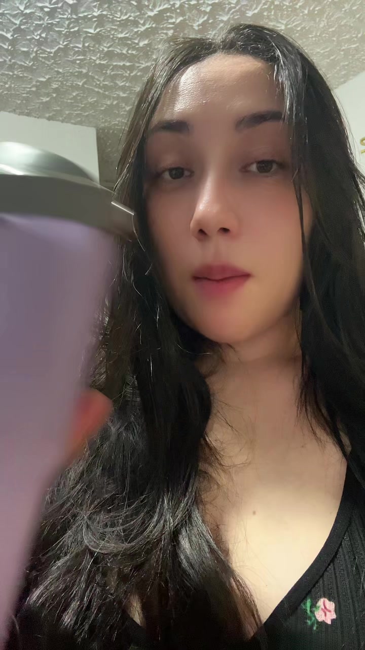 @VANE