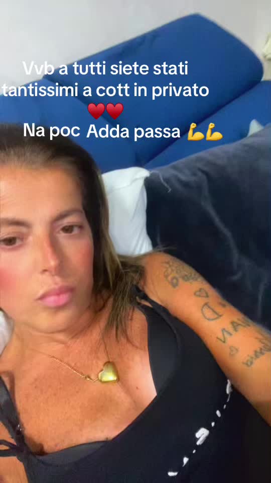 @marilena