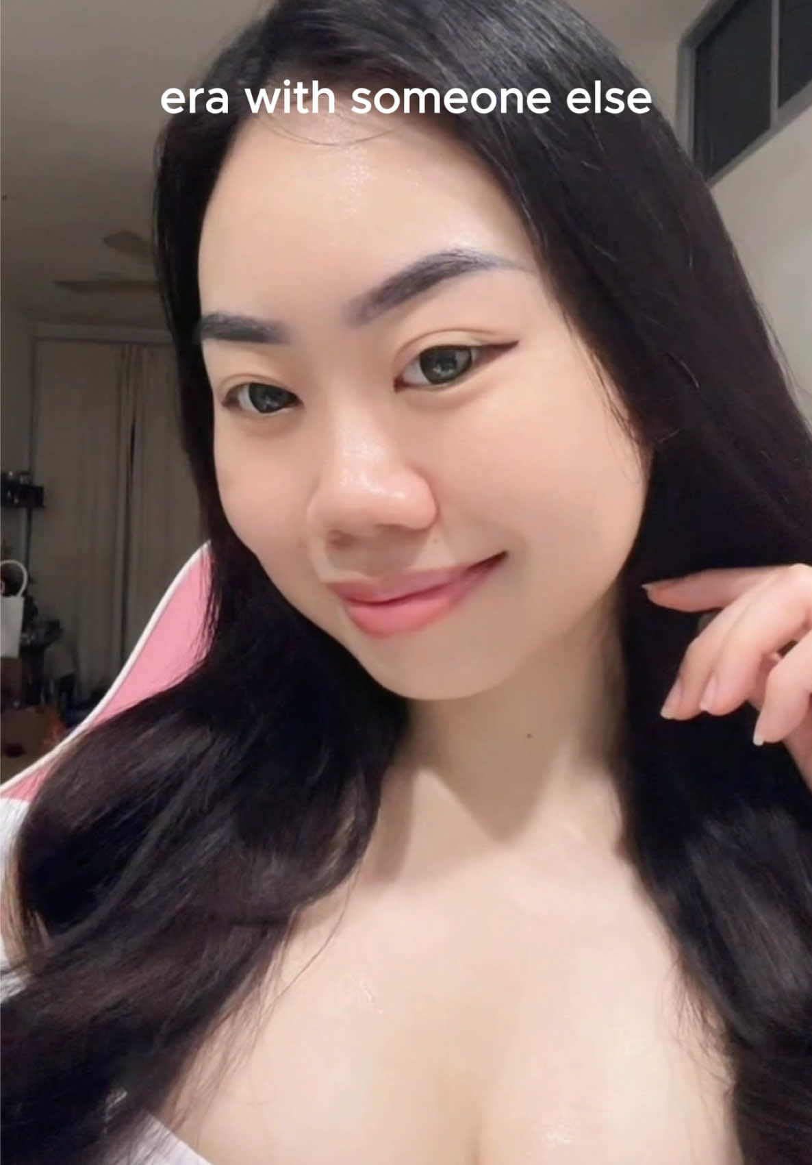 @dayungcumey