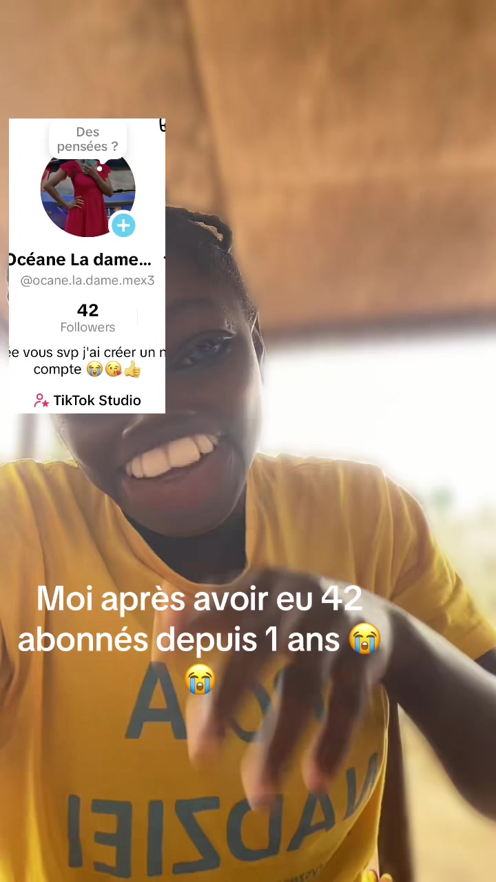 @Océane💕 l’unique❤️