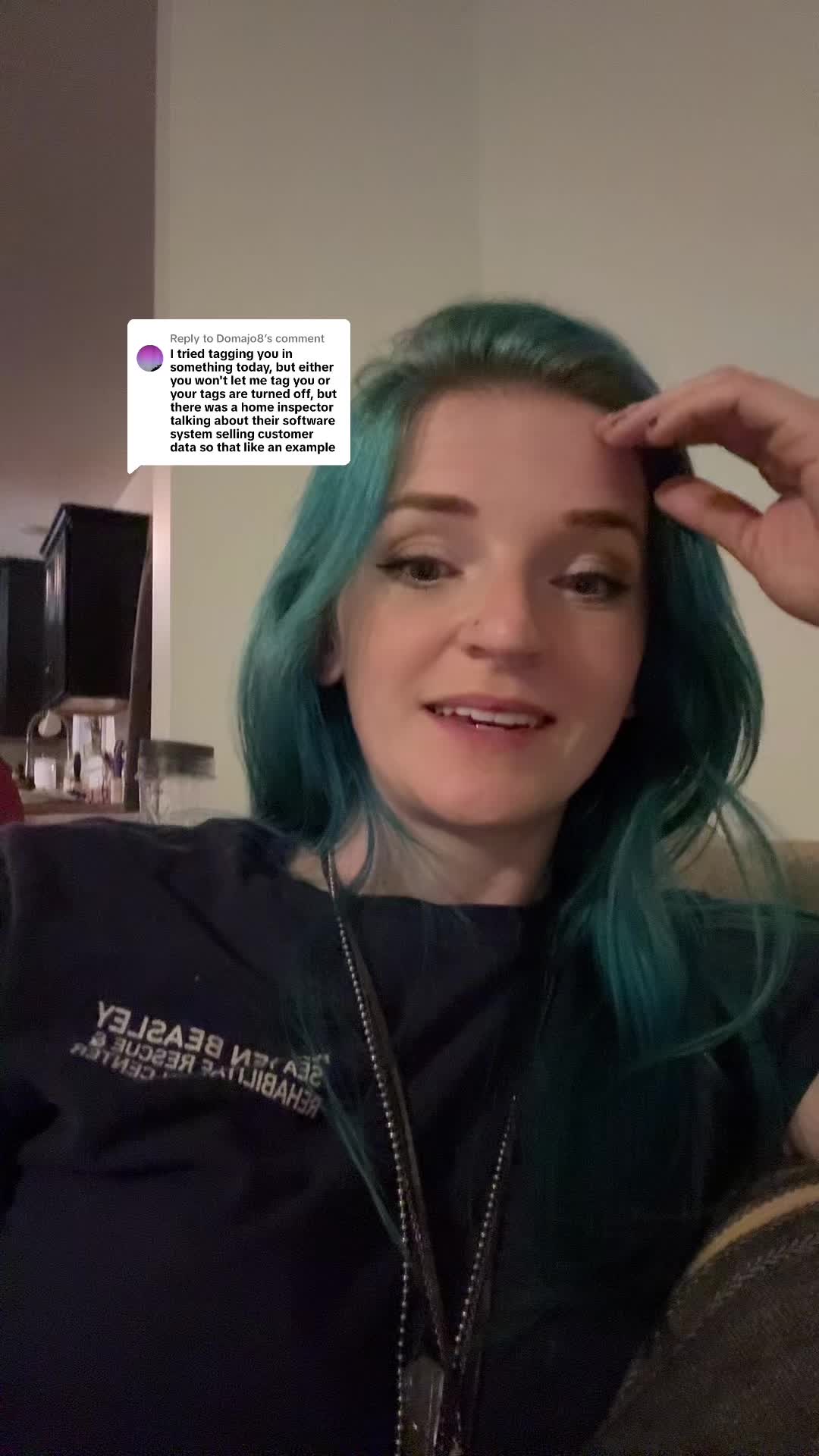 @VALoanLady