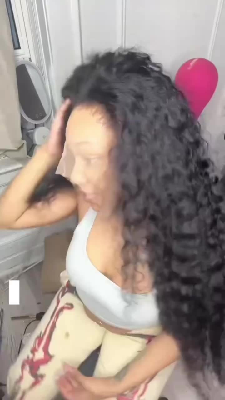 @Idoli
