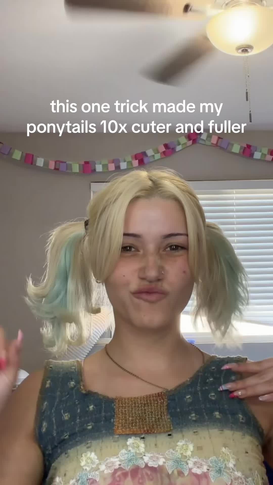 @puresoftie