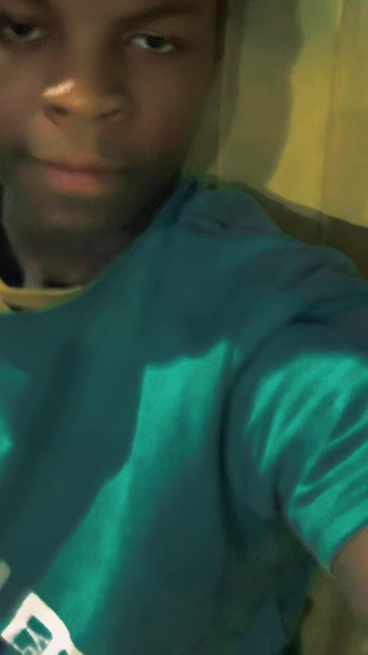 @عيسئ🥤🎙️🇳🇪