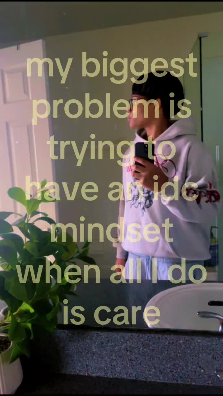 @ 