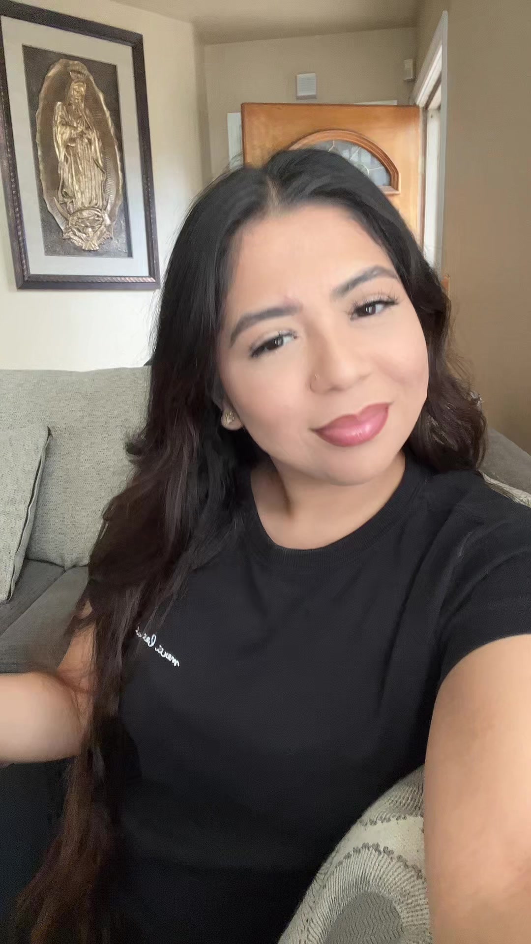 @VAAAL ♡