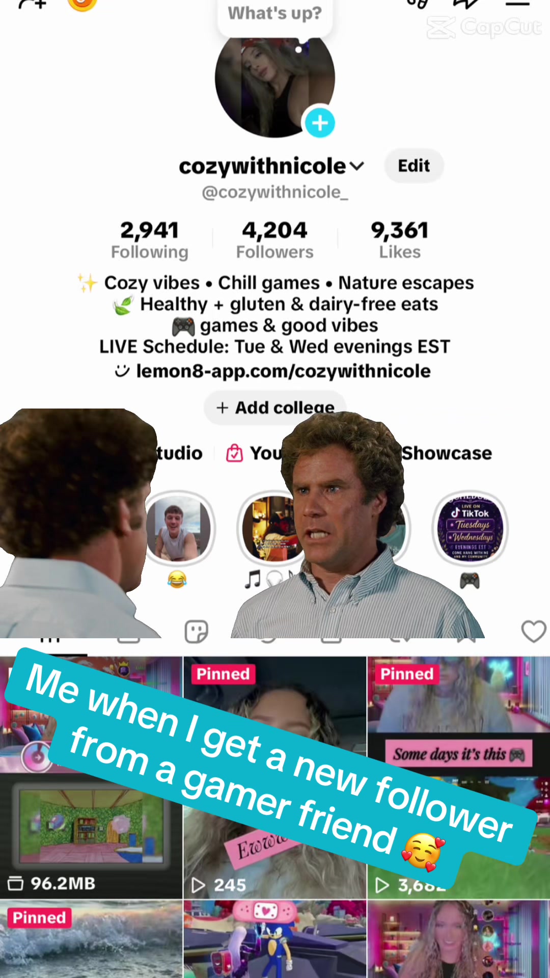 @cozywithnicole