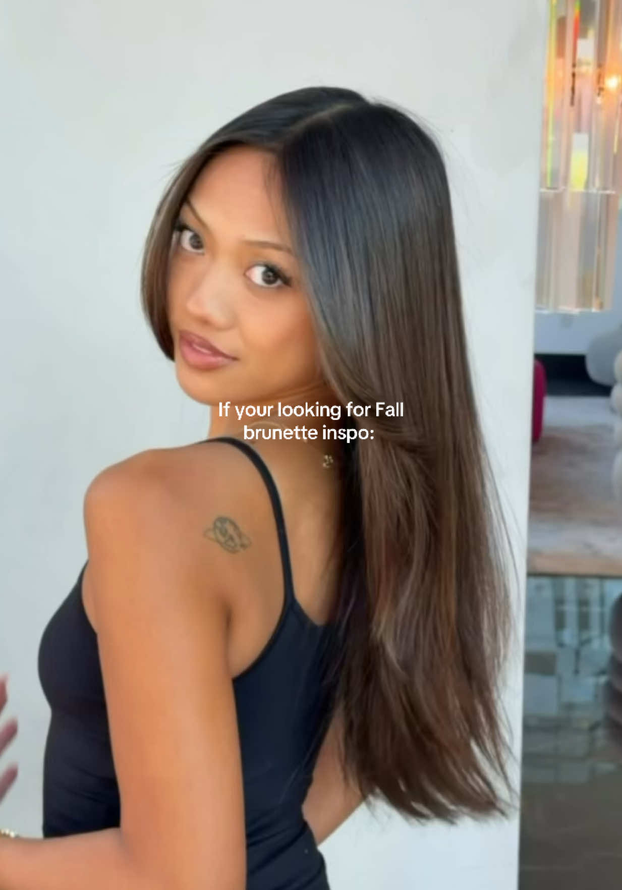 @Danigrace