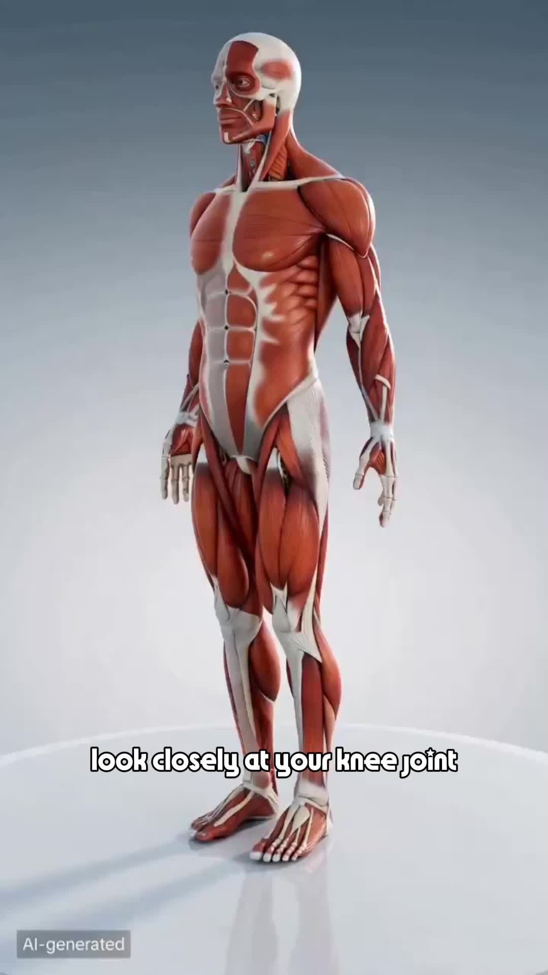 @Jovi video