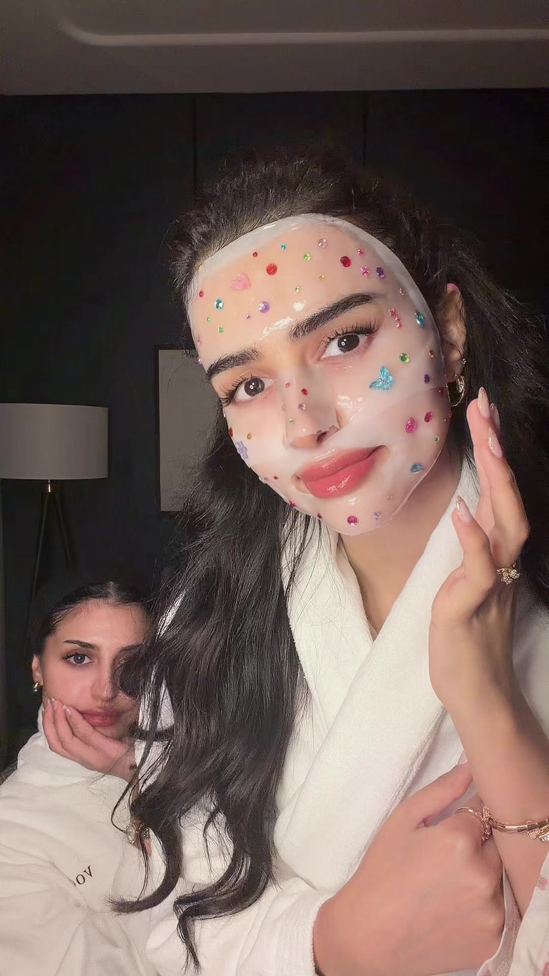 @انهار المطيري 🇸🇦