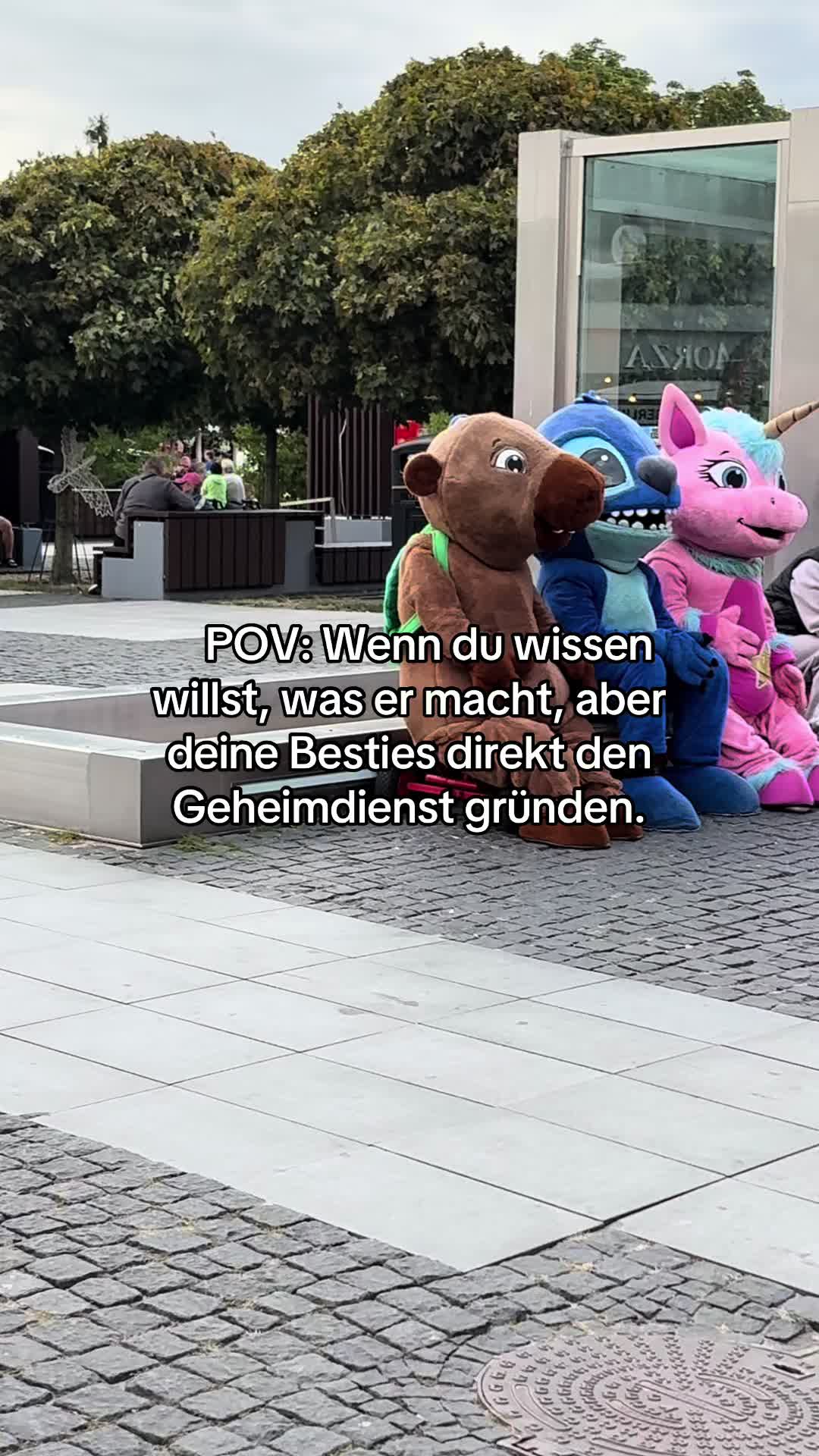 @SVRI66