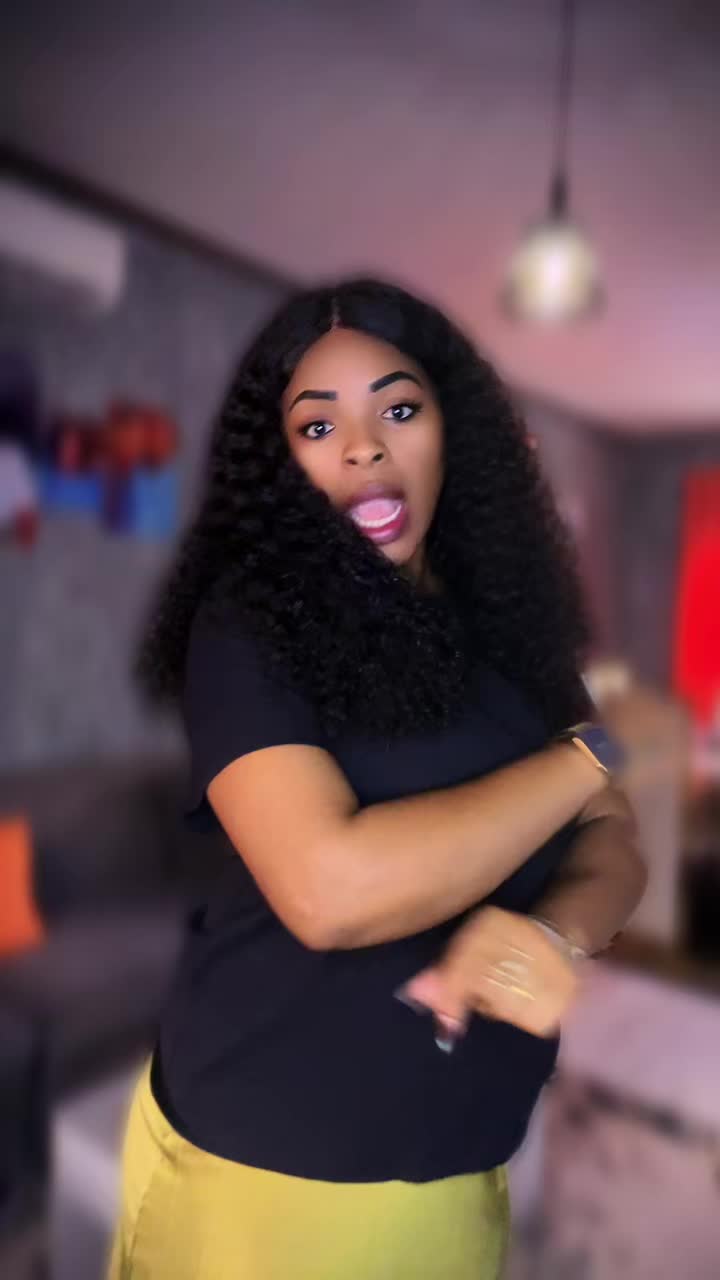@💫Kelly_Nchama🤞🌸
