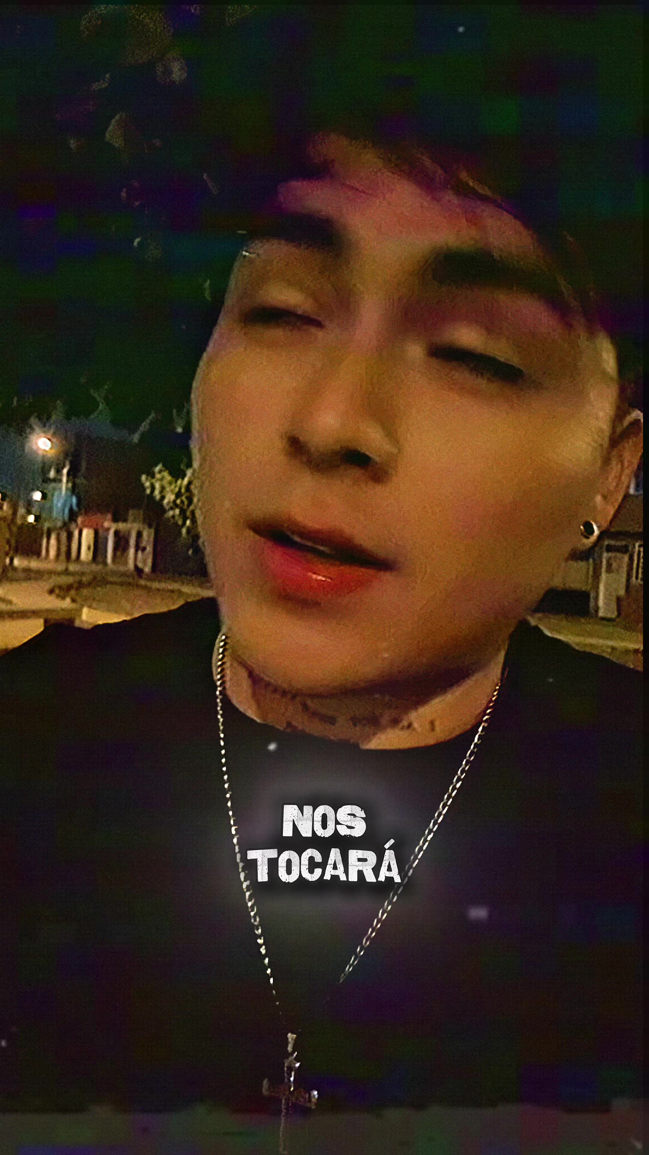 @𝗠𝗔𝗬𝗞𝗢𝗟
