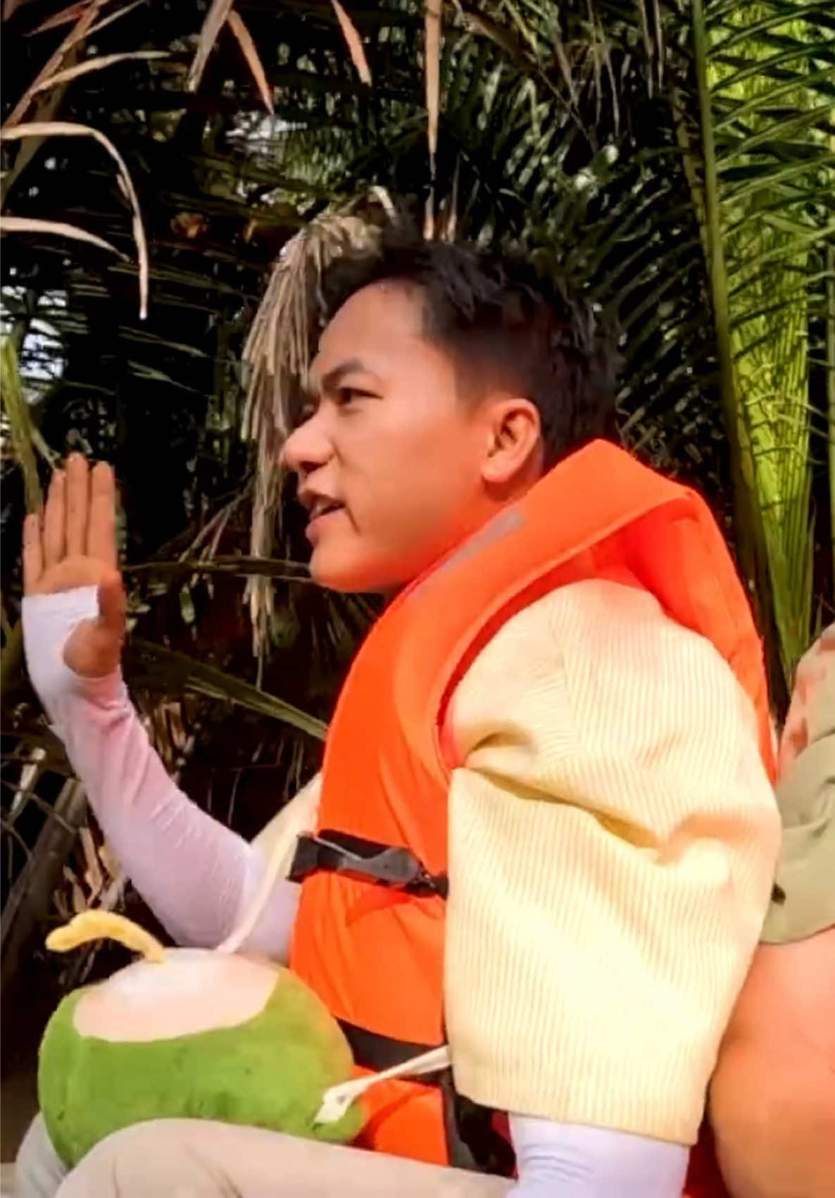 @Topping của tiệm Nui