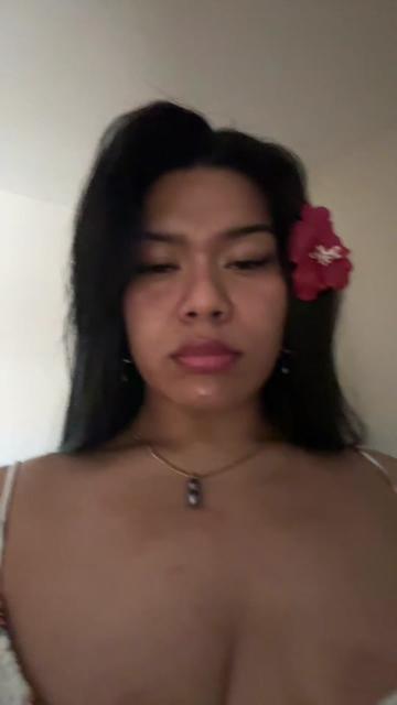 @Naima