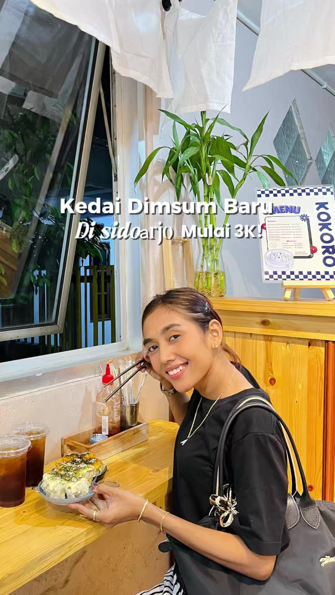 @Anes Halimaking