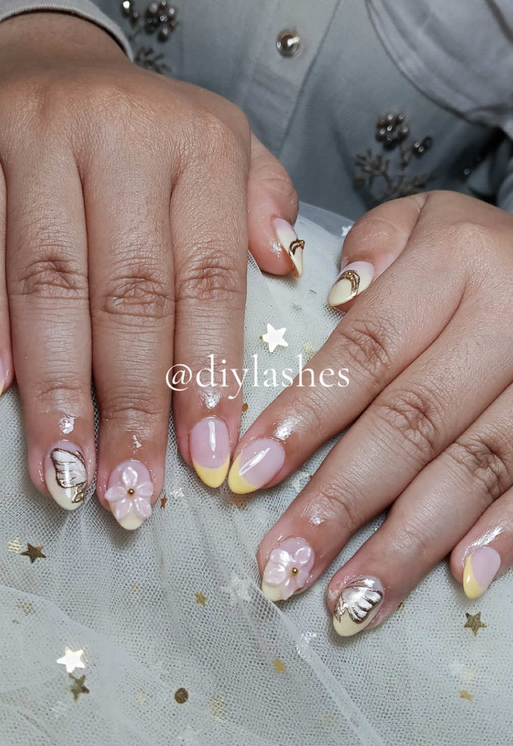 @diylashes.id