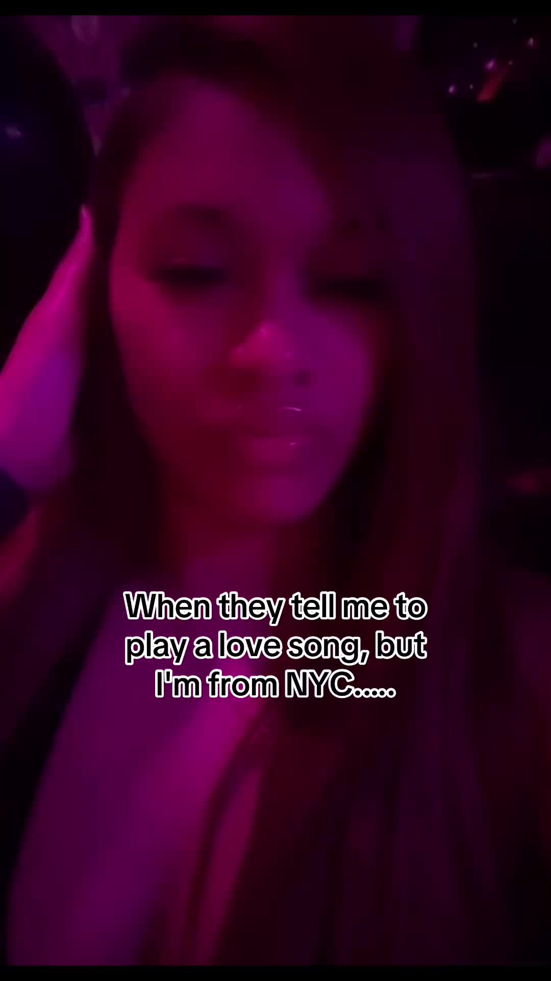 @Ms.Dtn