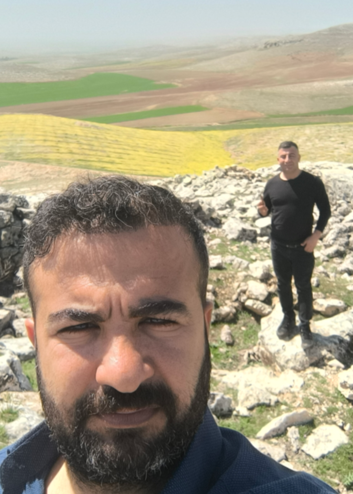 @MEHMET SAİT GÜNAY