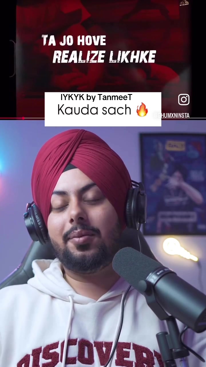 @TanmeeT