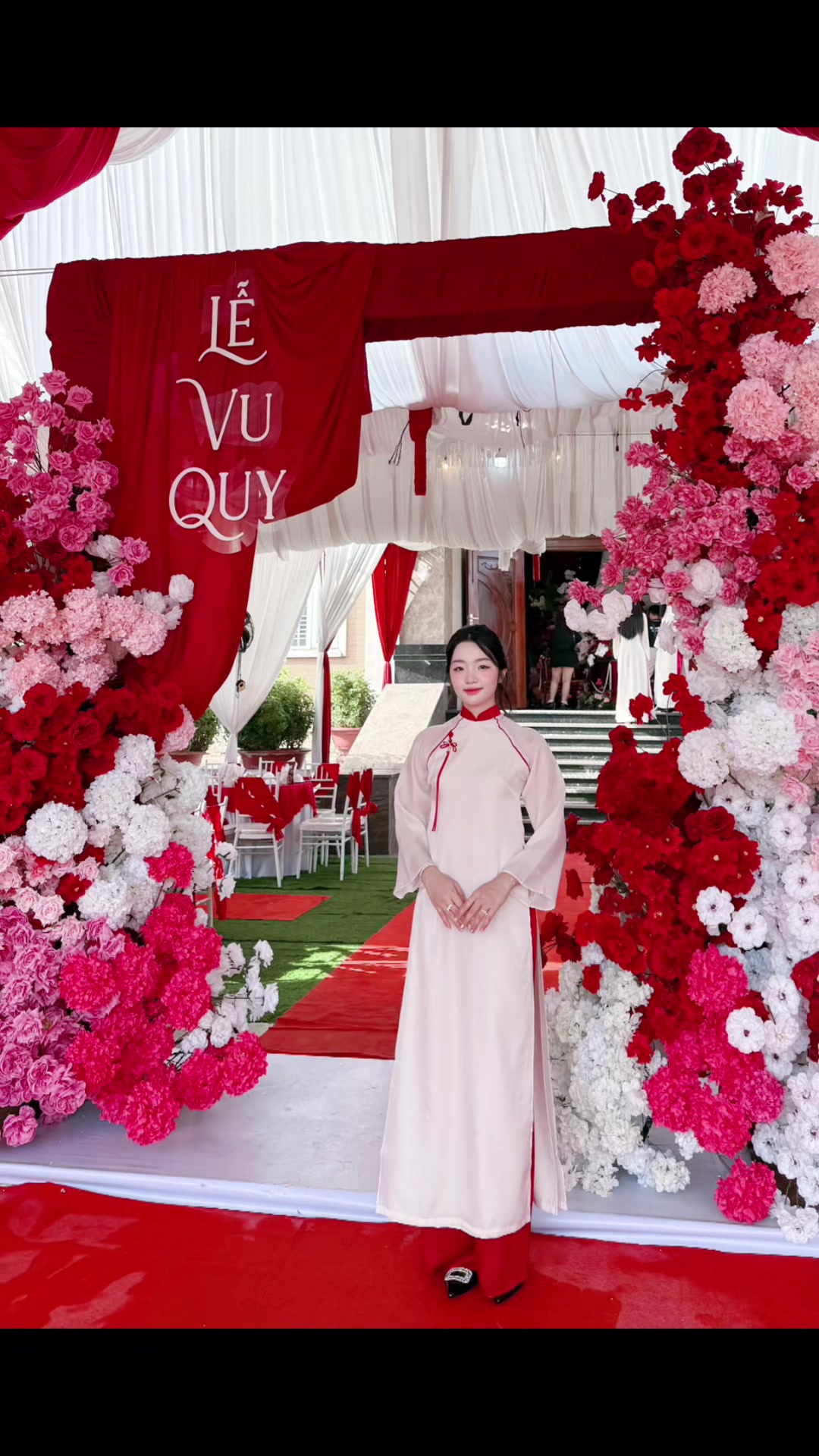 @MỸ DUY&Ecirc;N🎀
