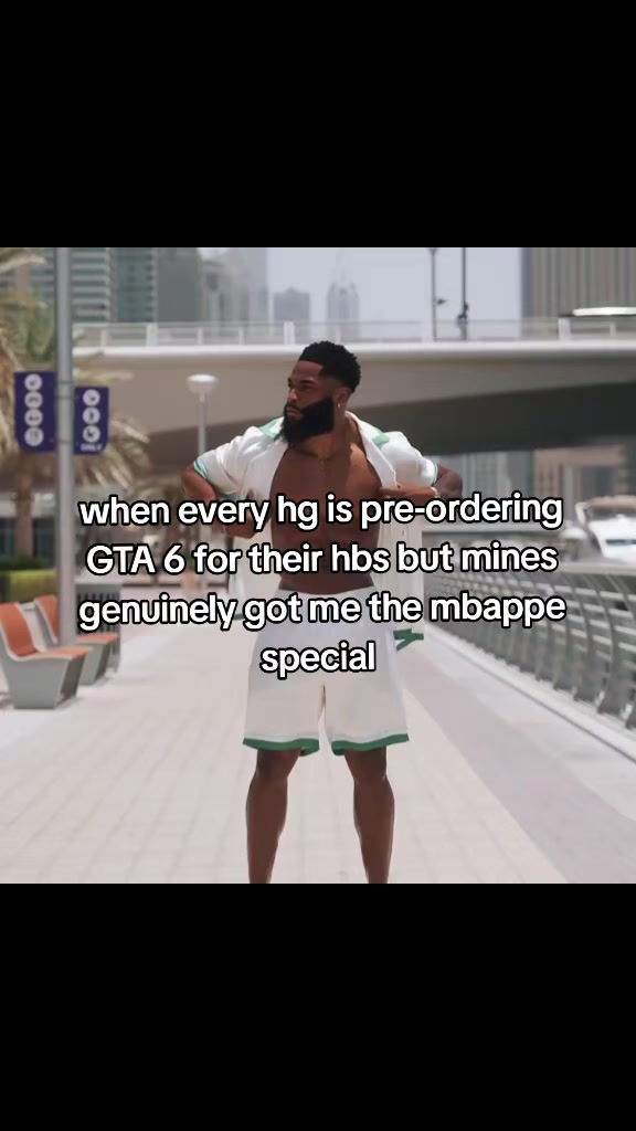 @Dr.tee