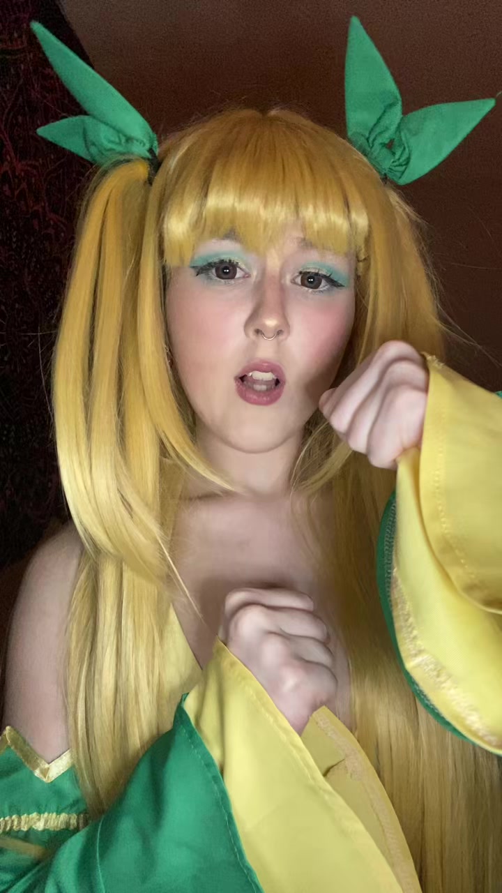 @🌟 ~ Belle ~ 🌟