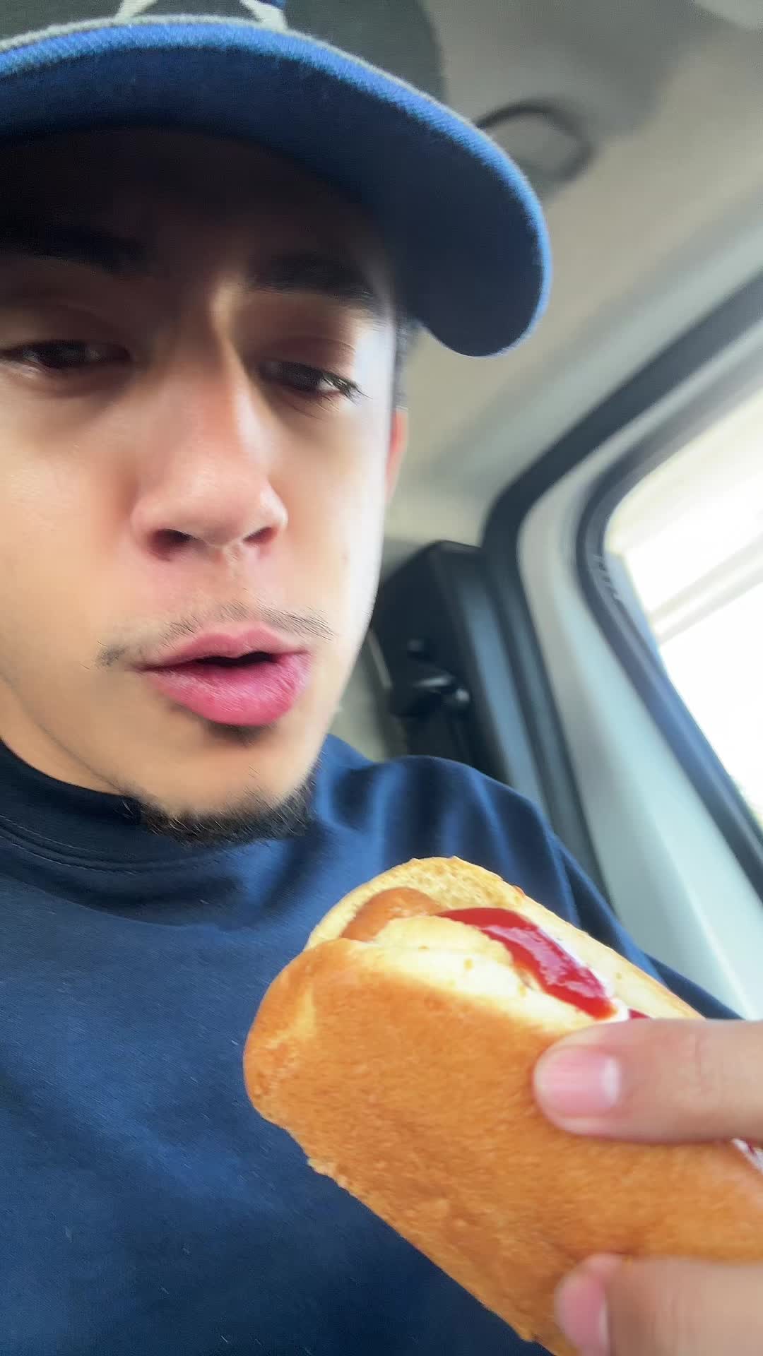 @Peearrow