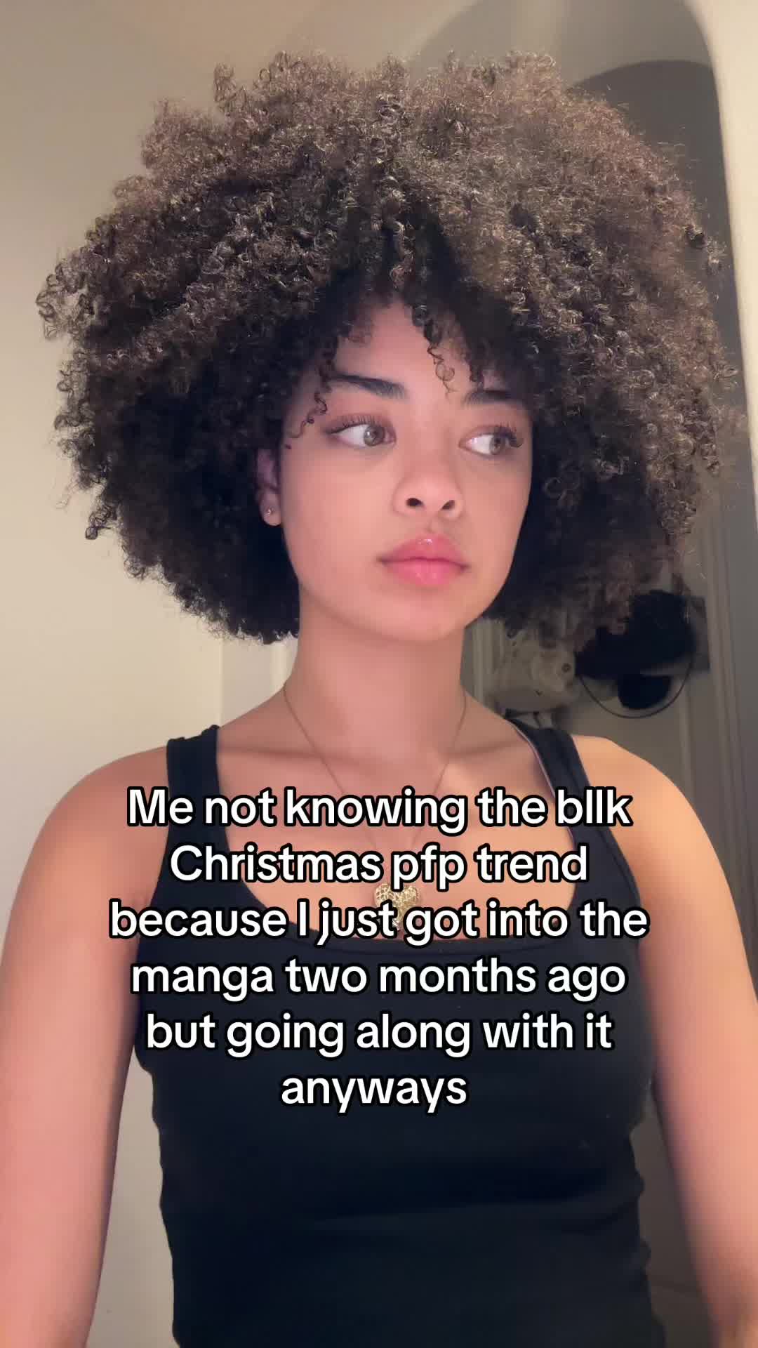 @tiffy