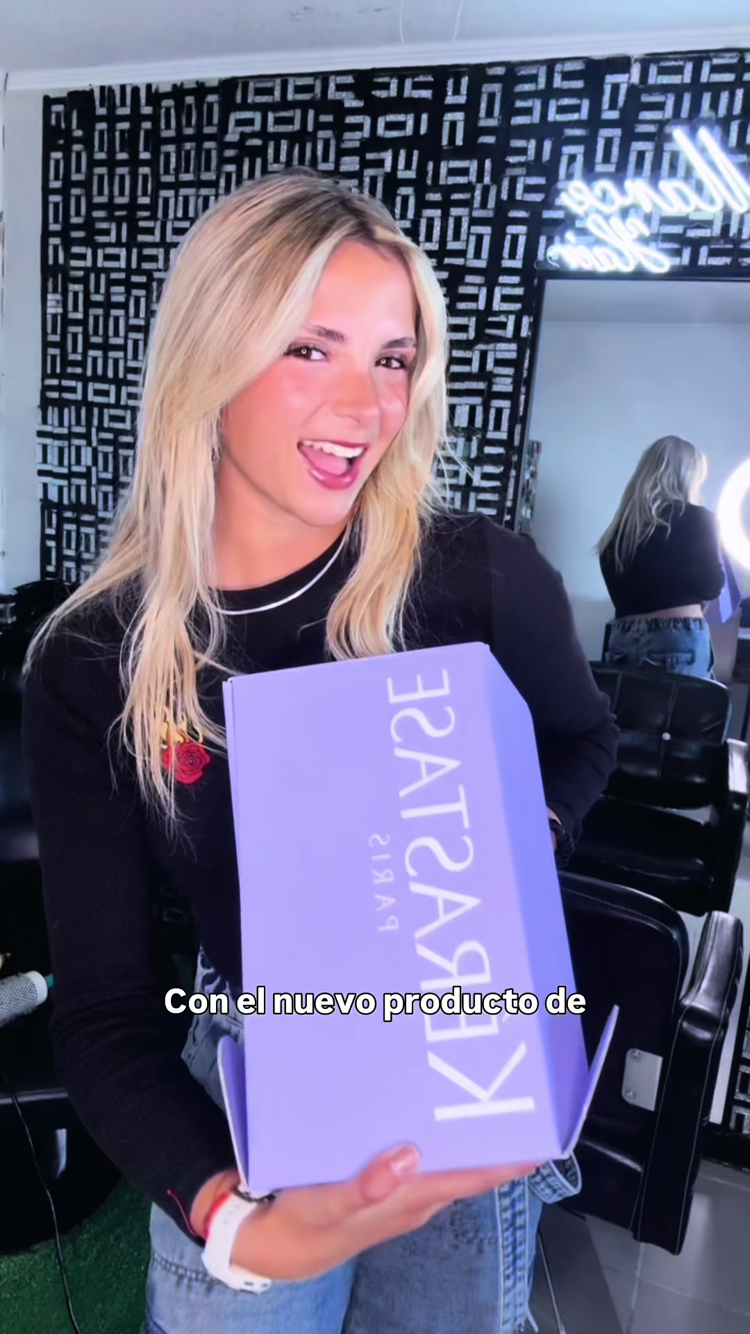 @Macarena Andrea