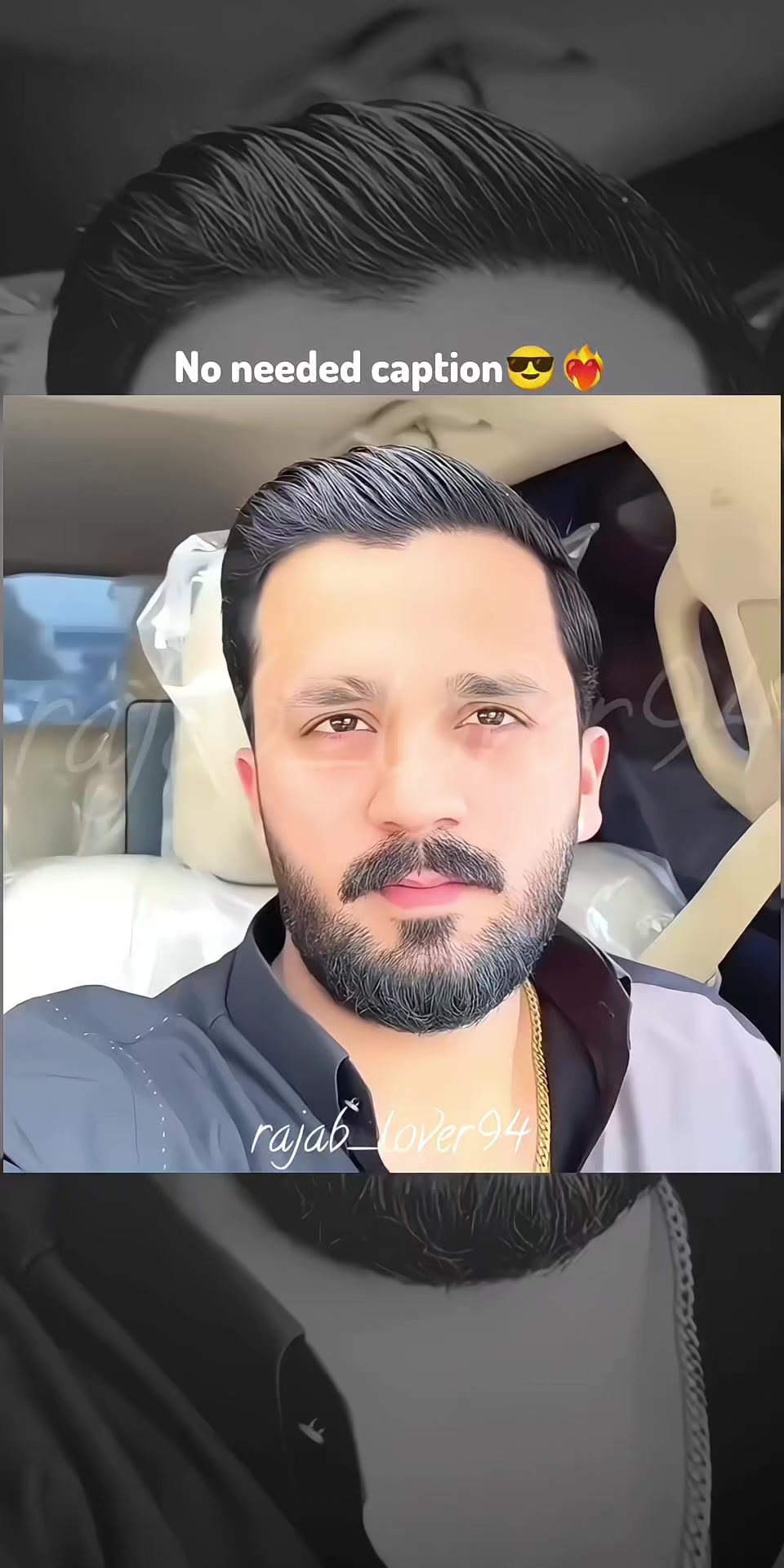 @RB_World💜💎🕊️