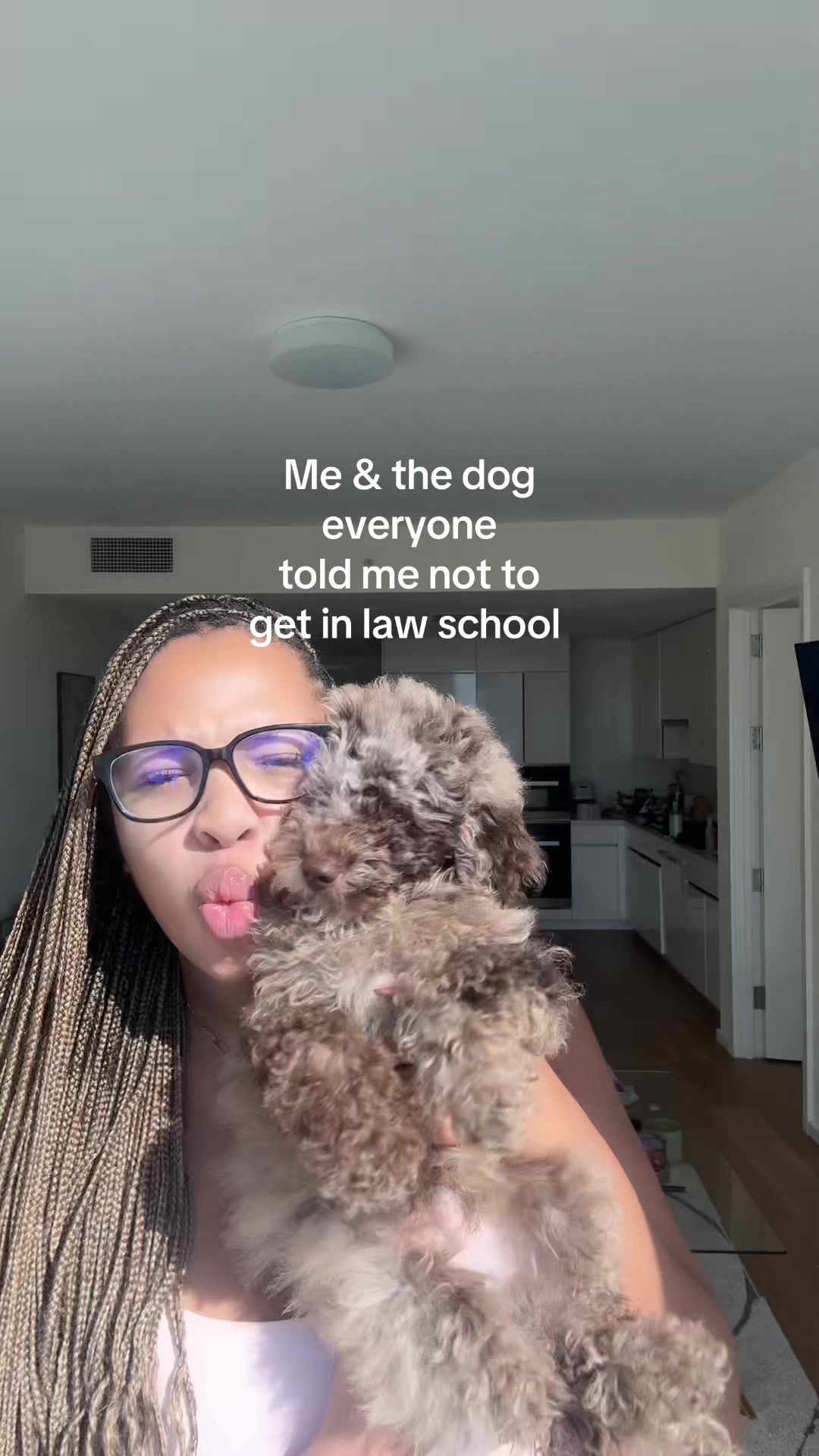 @Amber