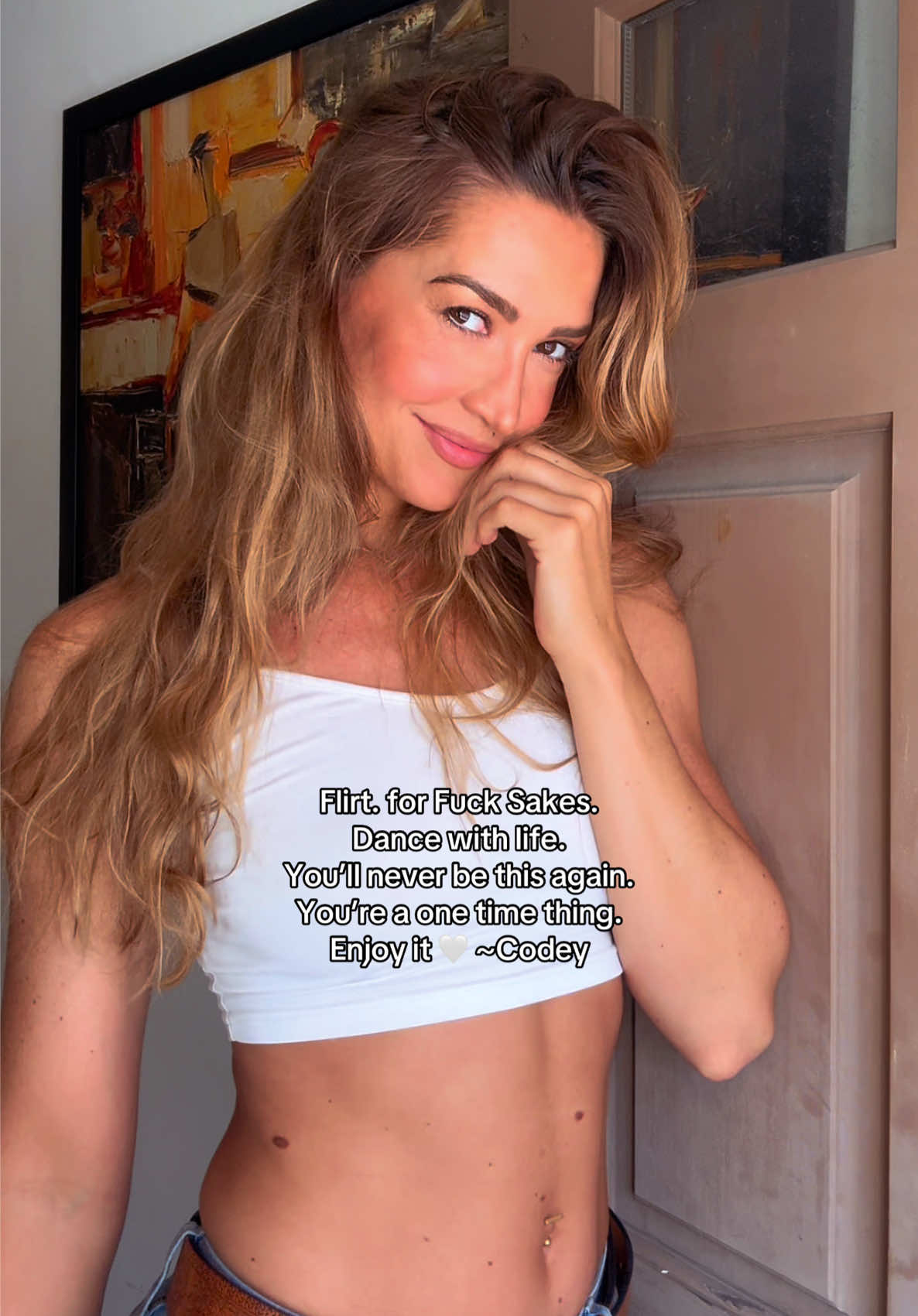 @Melody Rae Kandil