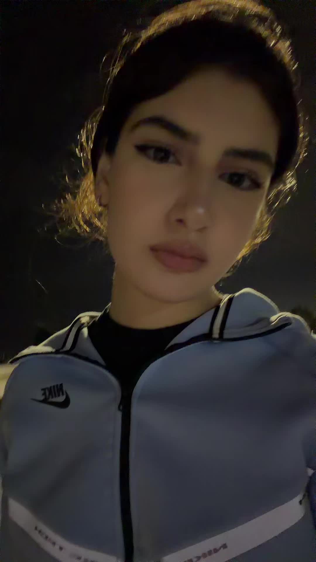 @etfiksy