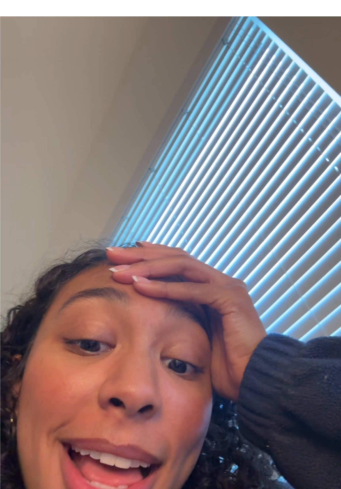 @ki 🧸