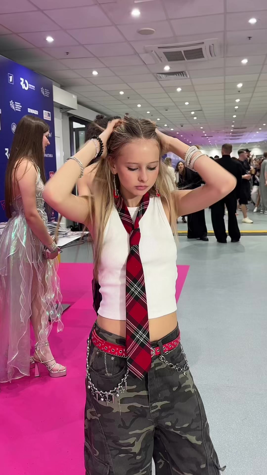 @⭒˚.⋆лина никова⋆˙⟡