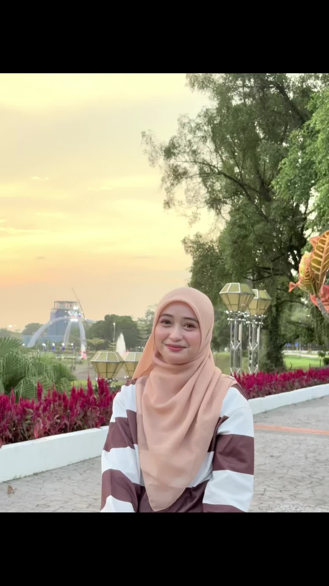 @siti