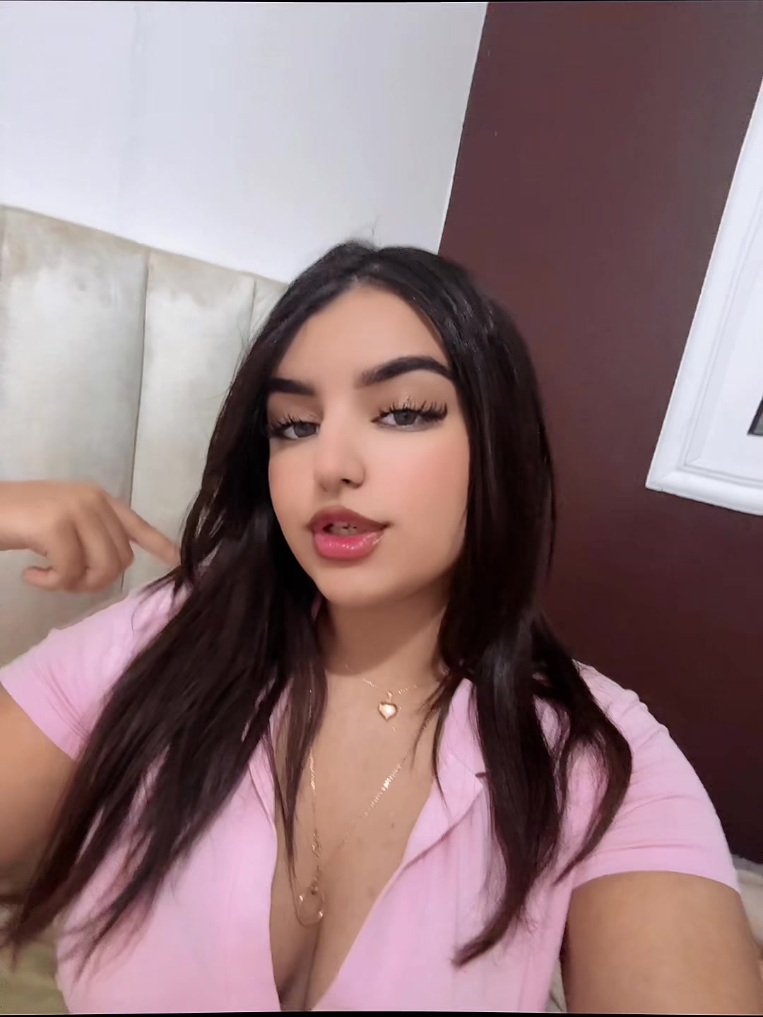 @grgs_rymaa1