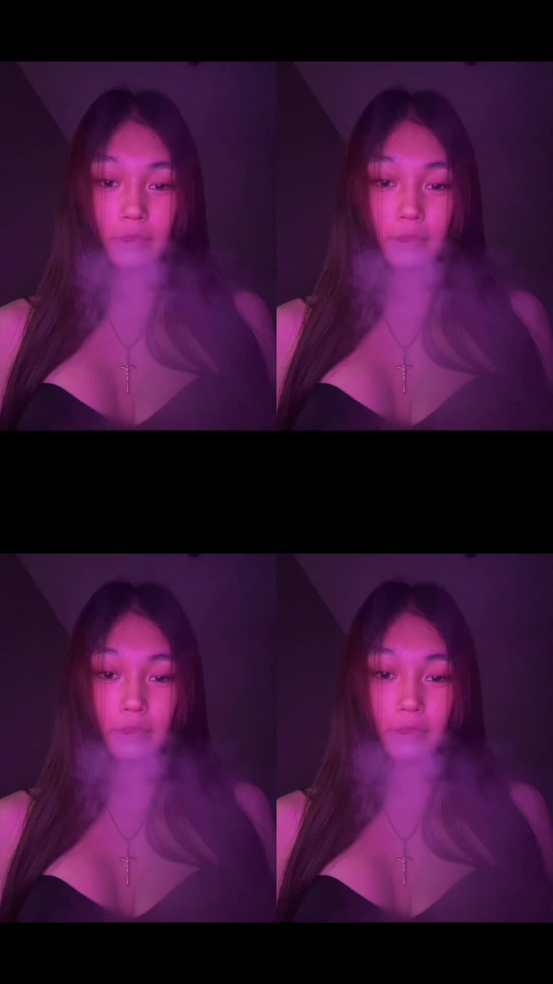 @Akiya oshigawa