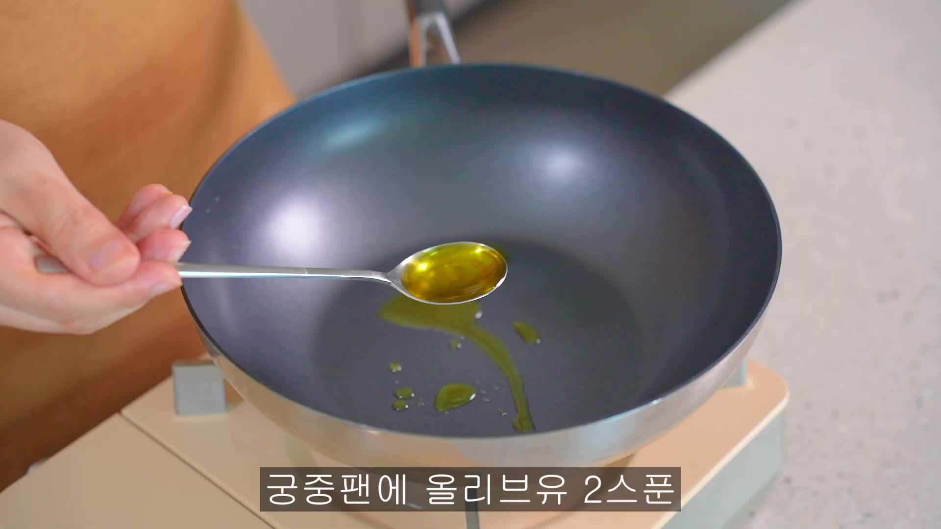 @강쉪