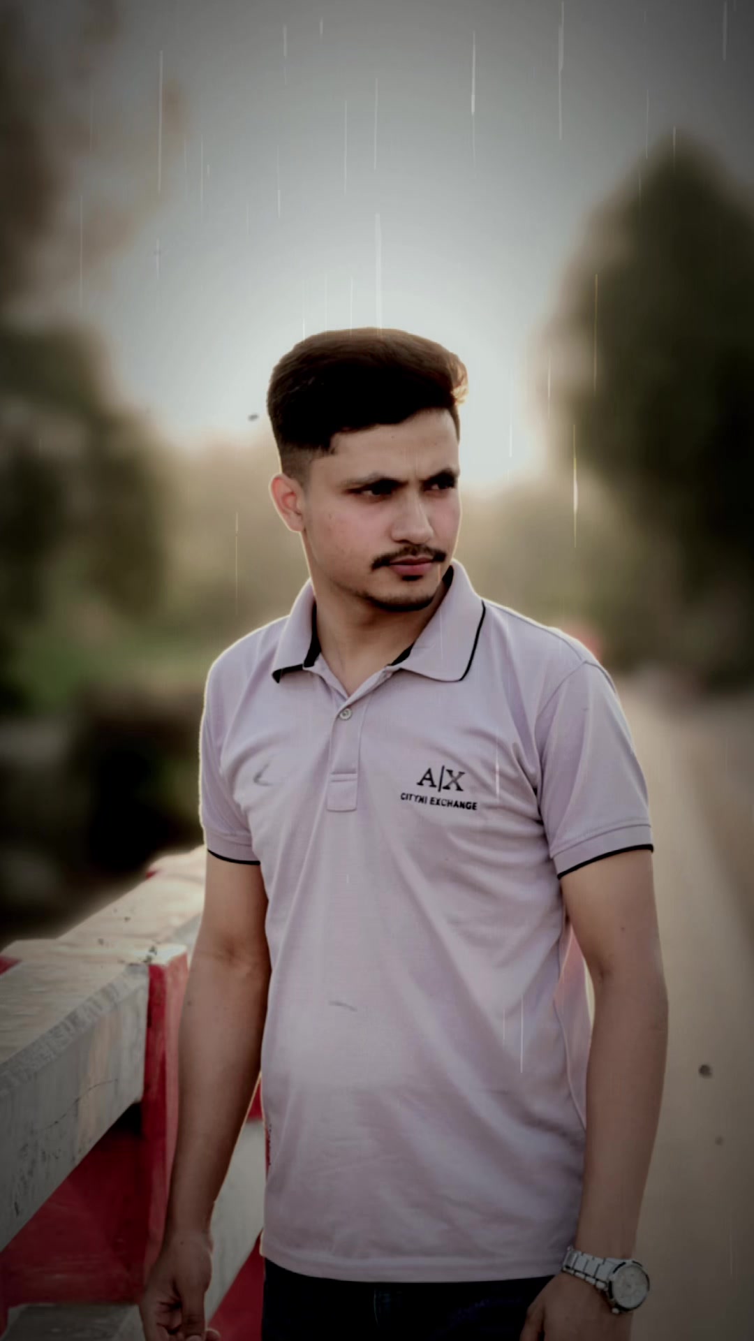 @Md Al-Amin Khan