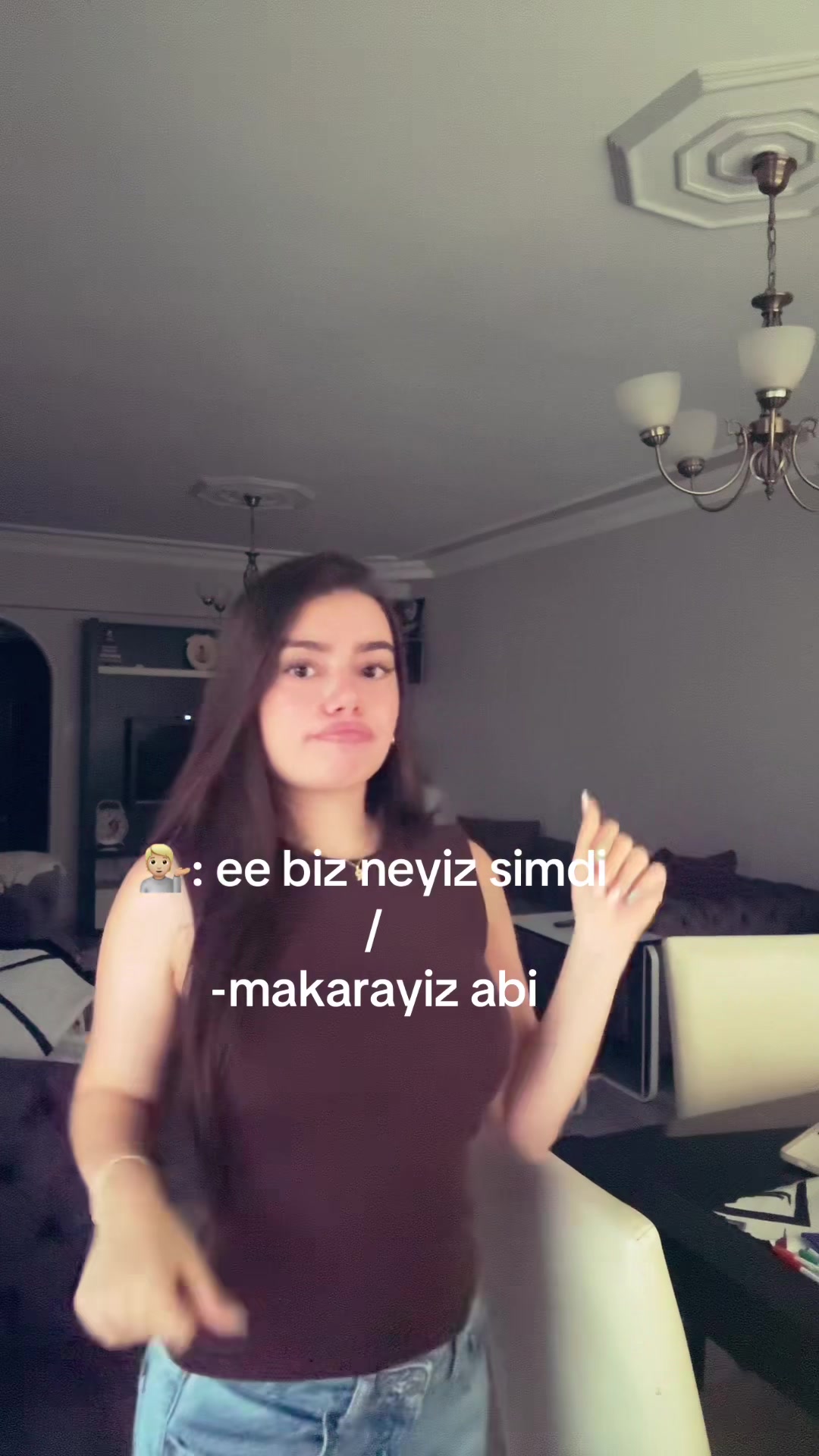 @ruys