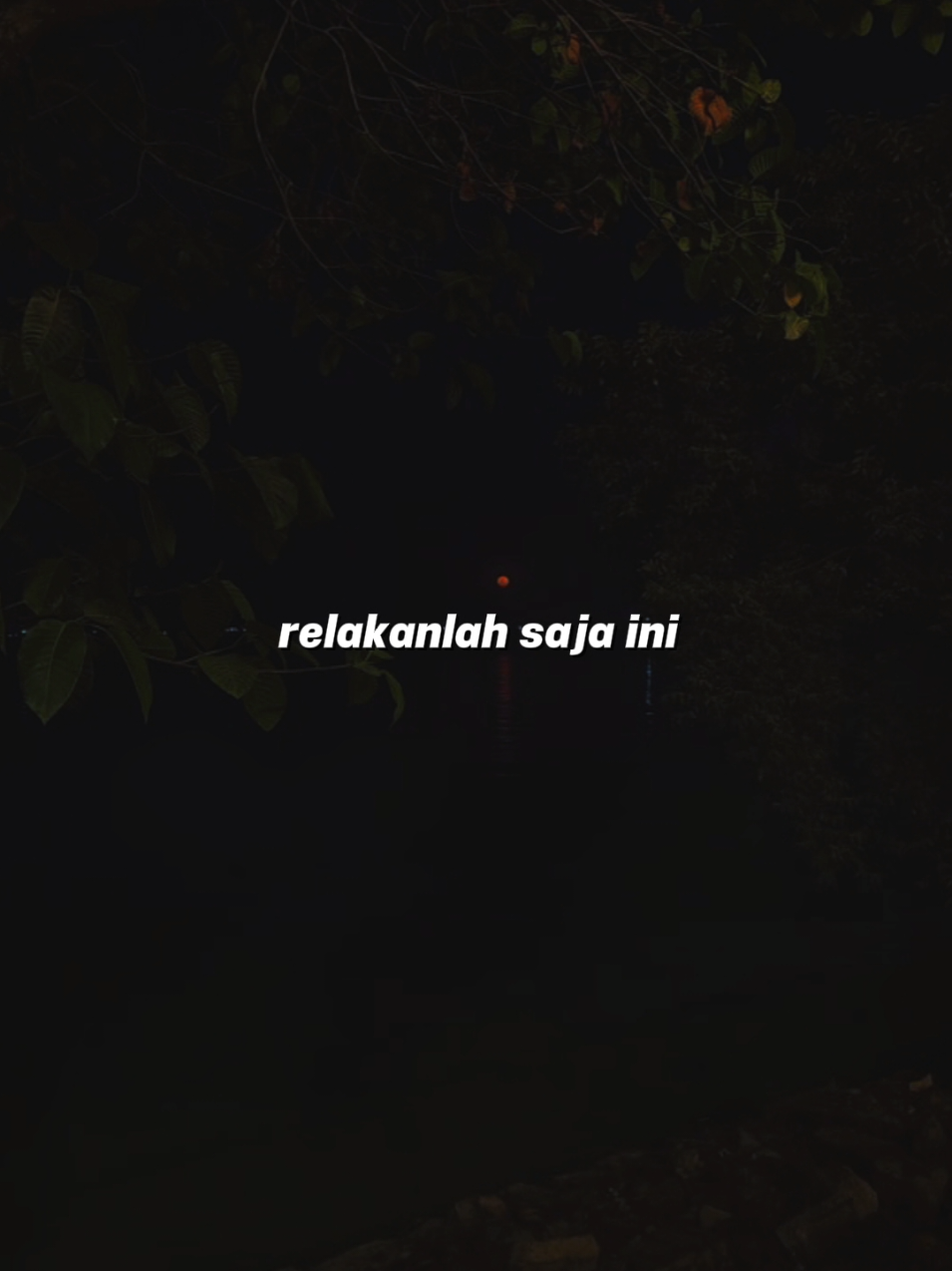 @fwnterr || 𝐂'𝐒𝐁