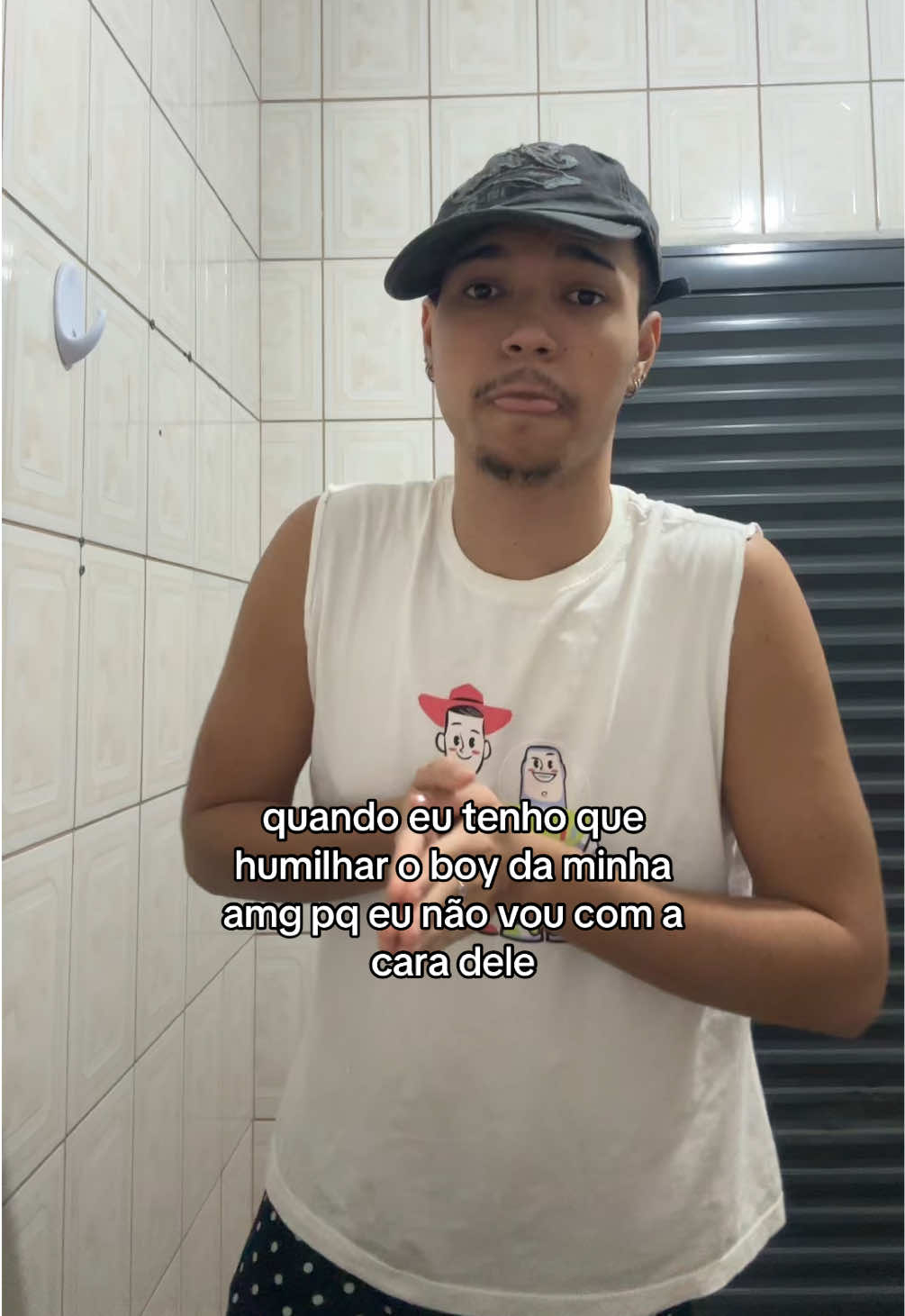 @Luyz