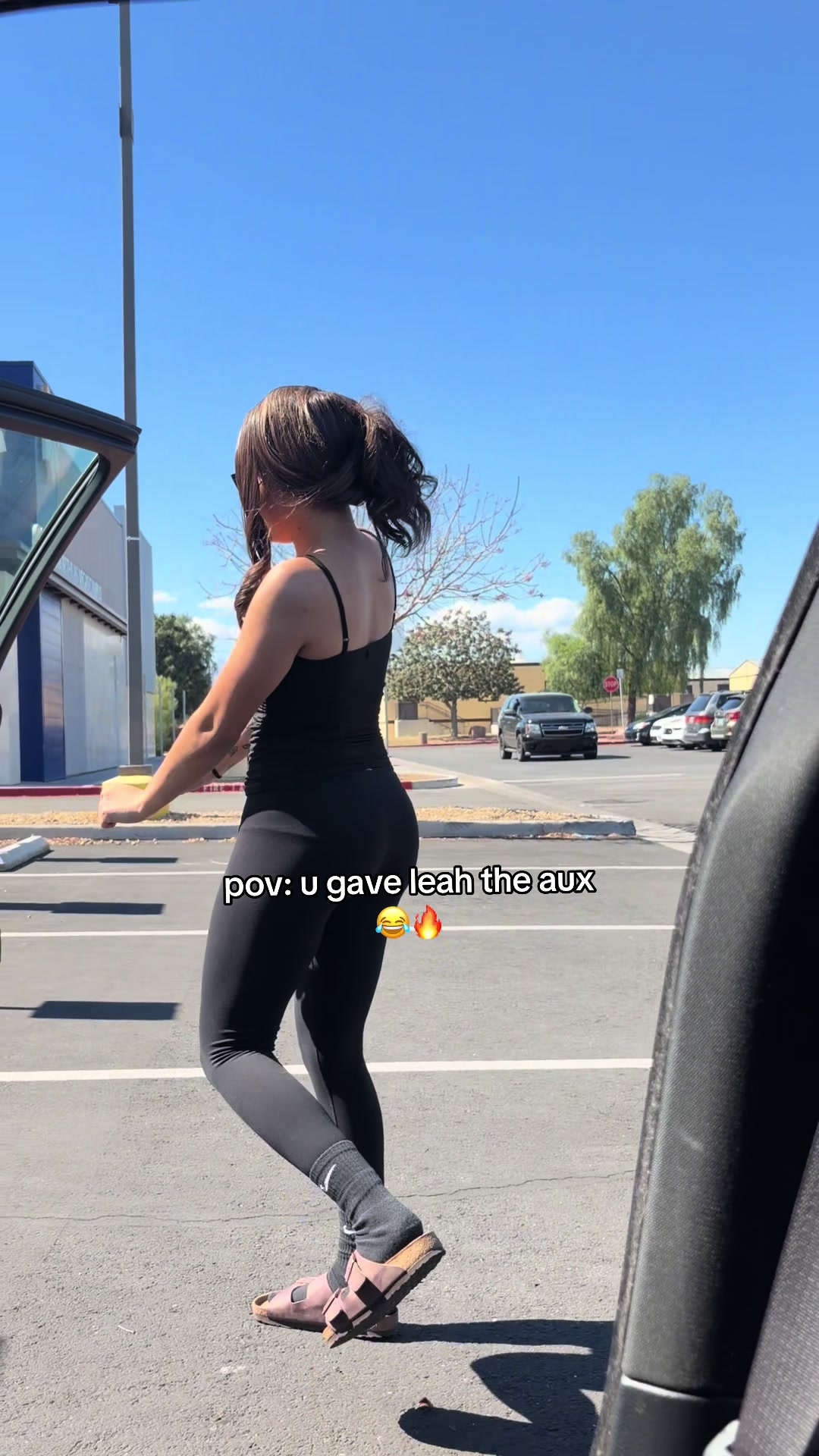 @leah🕷️