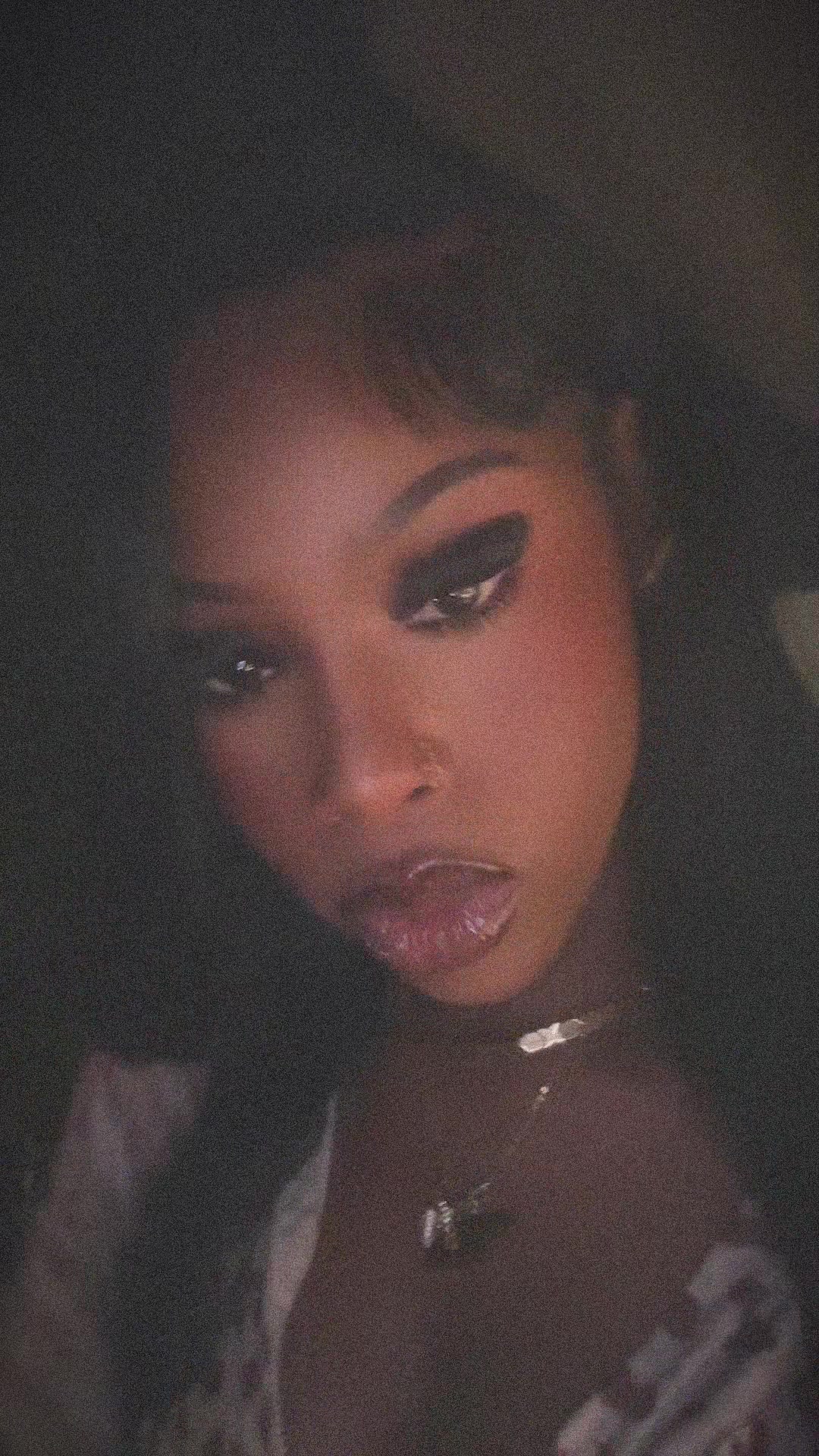 @lee lee 💮