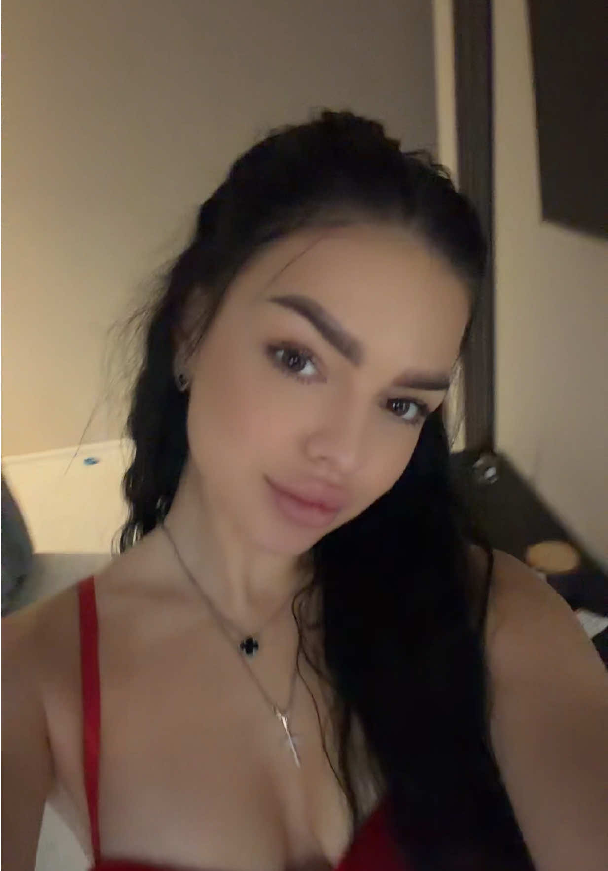 @Карина Вербицкая