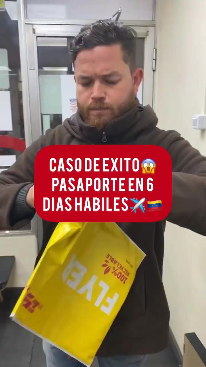 @asesorvenezolano
