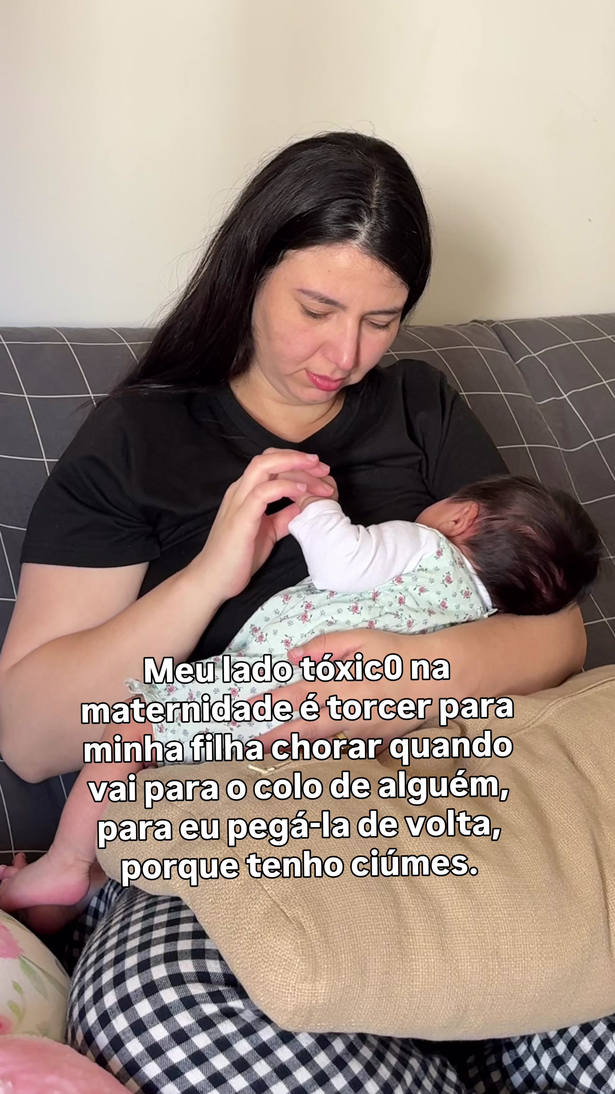 @Ana Molinaro